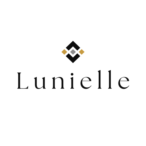 Mi tienda